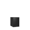 Réfrigérateur Minibar