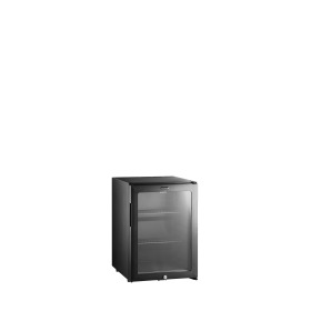 Réfrigérateur Minibar