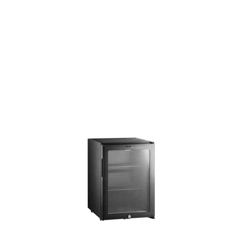 Réfrigérateur Minibar