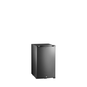 Réfrigérateur Minibar