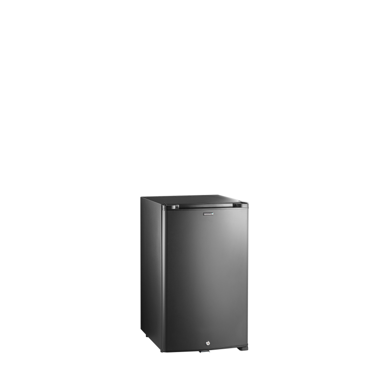 Réfrigérateur Minibar