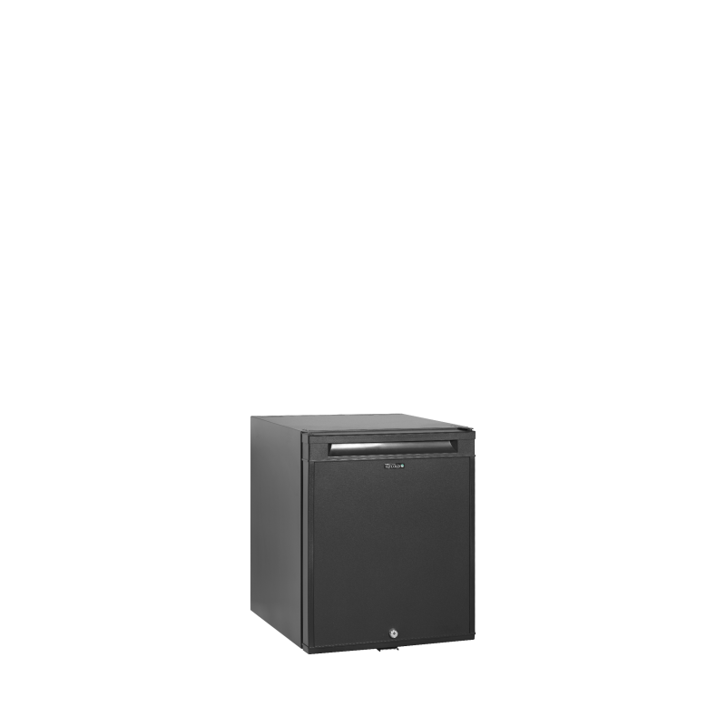 Réfrigérateur minibar
