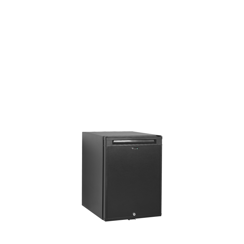 Réfrigérateur Minibar