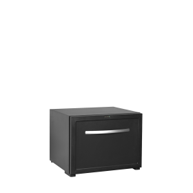 Réfrigérateur minibar tiroir