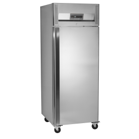 Réfrigérateur vertical GN2/1