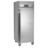 Réfrigérateur vertical GN2/1