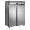 Réfrigérateur vertical GN2/1