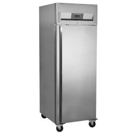 Réfrigérateur vertical GN2/1