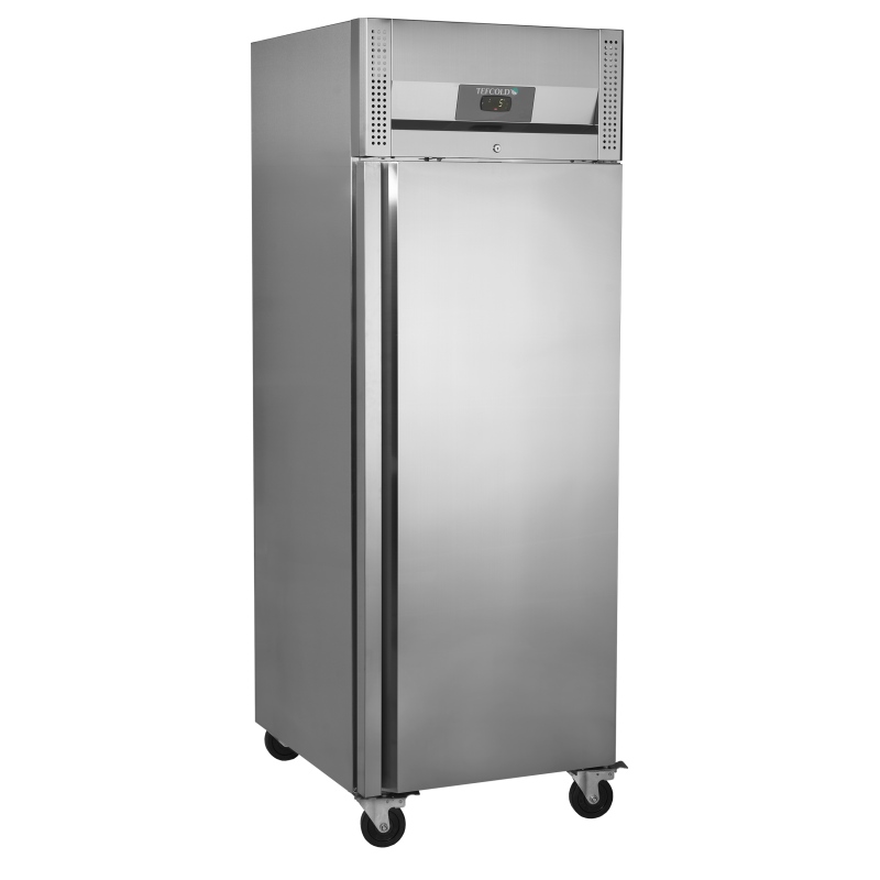 Réfrigérateur vertical GN2/1