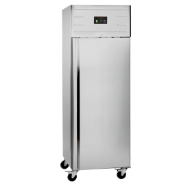 Réfrigérateur vertical GN2/1