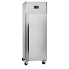 Réfrigérateur vertical GN2/1