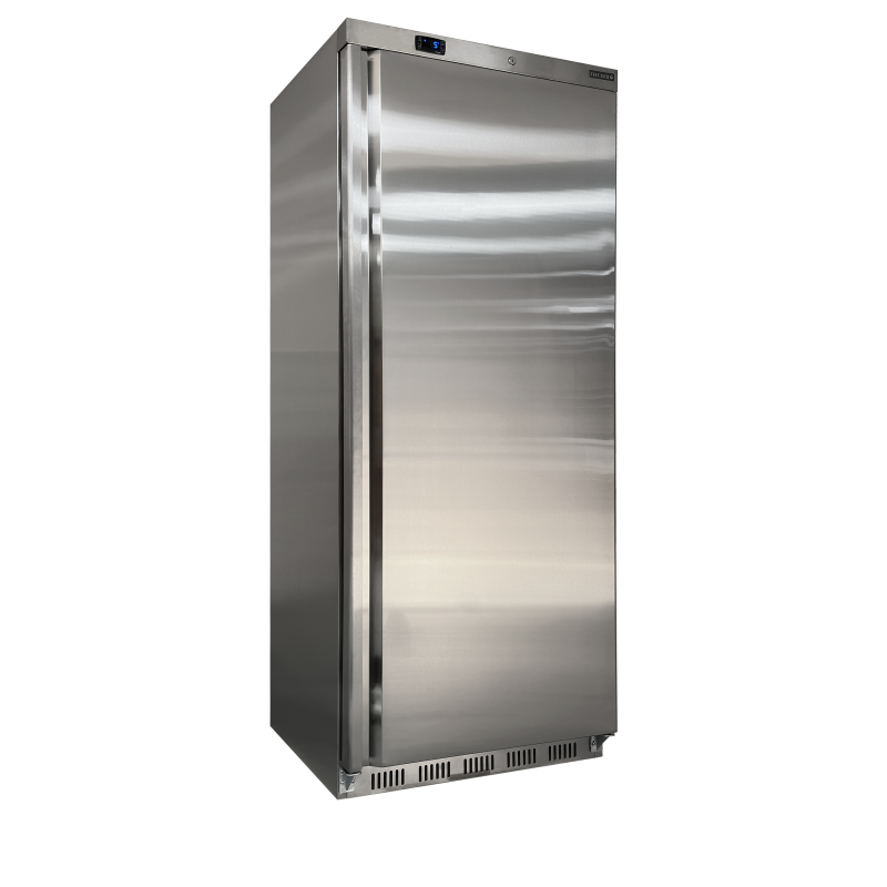 Refroidisseur de stockage GN2/1