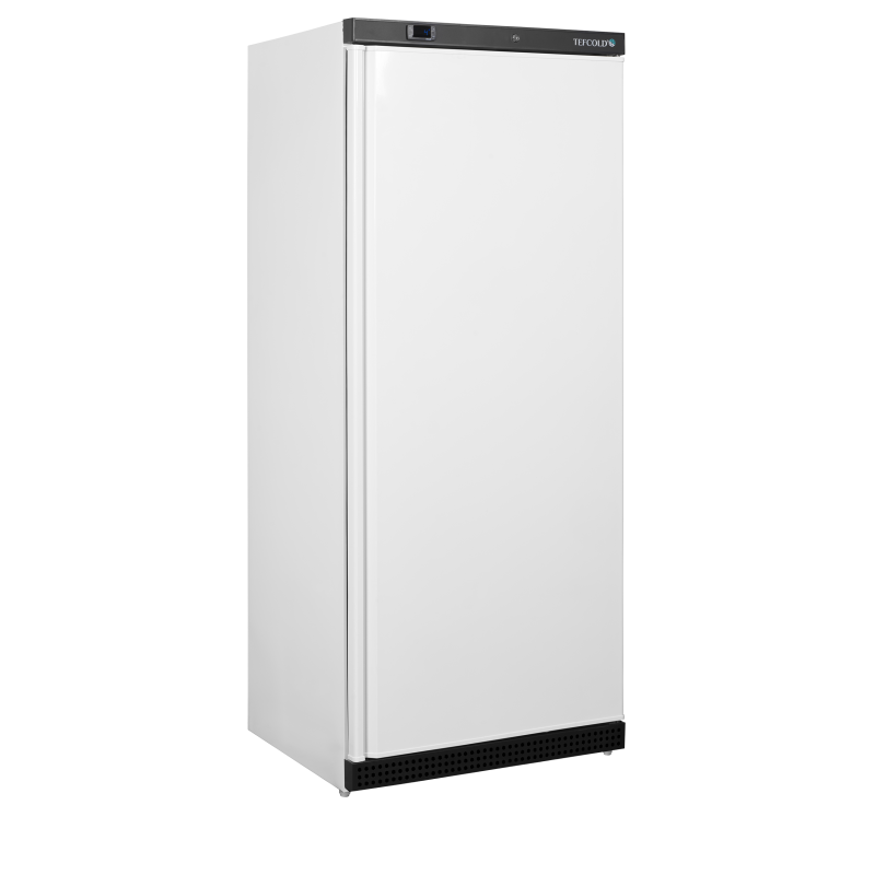 Refroidisseur de stockage GN2/1