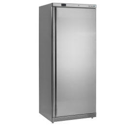 Refroidisseur de stockage GN2/1