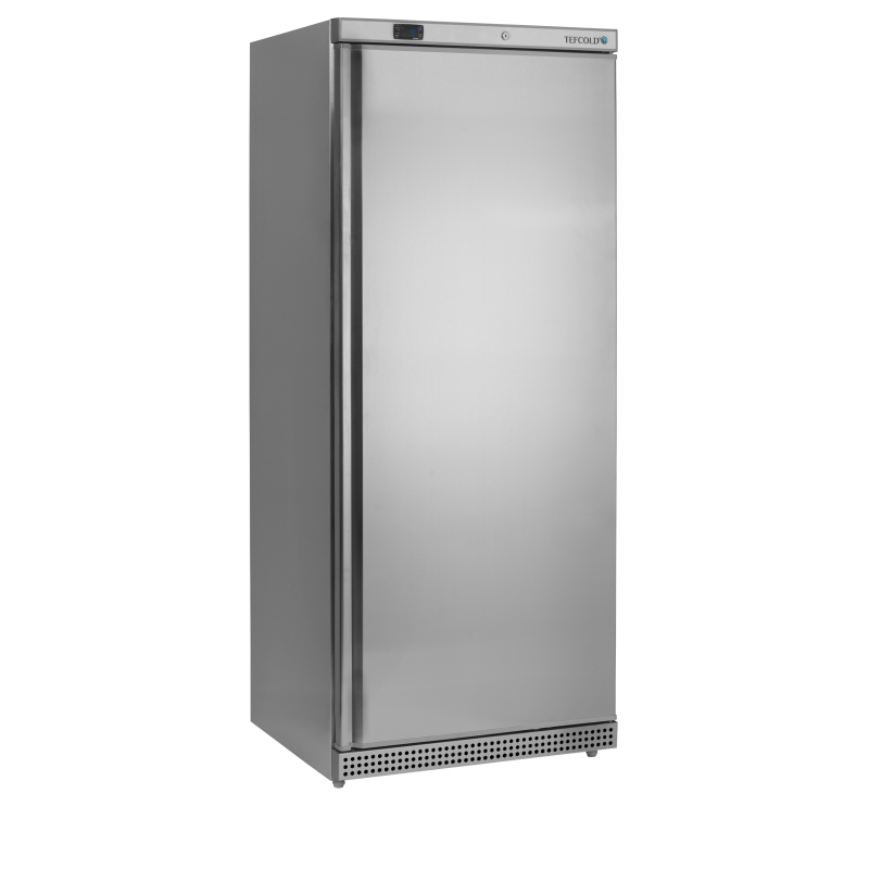 Refroidisseur de stockage GN2/1