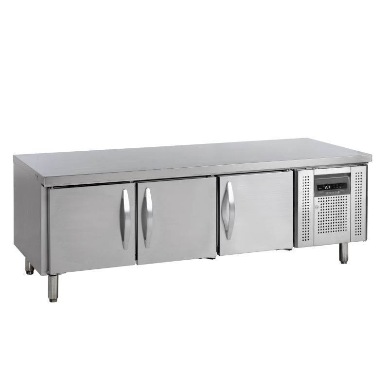 Sous-comptoir GN1/1