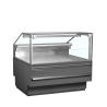 Vitrine réfrigérée