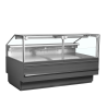 Vitrine réfrigérée