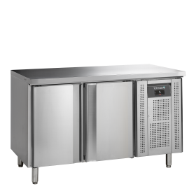 Réfrigérateur de comptoir GN1/1