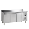 Réfrigérateur de comptoir GN1/1