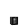 Réfrigérateur Minibar