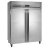 Réfrigérateur vertical GN2/1