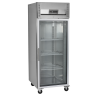 Réfrigérateur vertical GN2/1