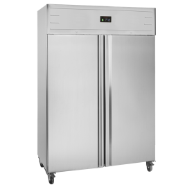 Réfrigérateur vertical GN2/1