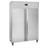 Réfrigérateur vertical GN2/1