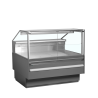 Vitrine réfrigérée