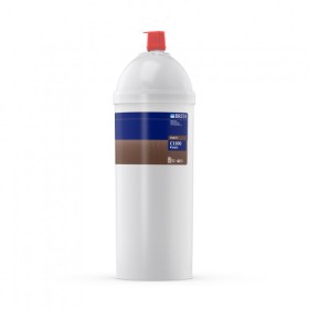 Filtre anti-calcaire C1100...
