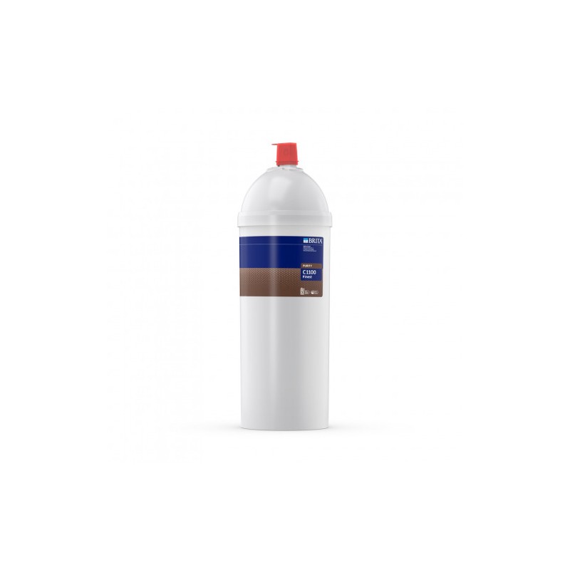 Filtre anti-calcaire C1100 BRITA Filtre anti-calcaire C1100 BRITA