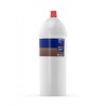 Filtre anti-calcaire C1100 BRITA