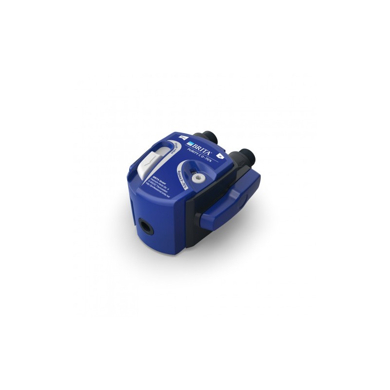 Equipement professionnel cuisine - %category_name% : Joint de porte pour PZ1 / PZ60 / p562 / po896 Equipement professionnel cuisine - %category_name% : Joint de porte pour PZ1 / PZ60 / p562 / po896