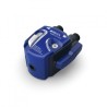 Equipement professionnel cuisine - %category_name% : Joint de porte pour PZ1 / PZ60 / p562 / po896