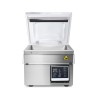 Equipement professionnel cuisine - %category_name% : Machine sous-vide - A cloche - 300 mm - LAVEZZINI - UNIVERSAL