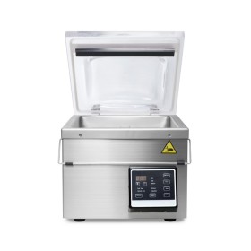 Machine sous-vide - A cloche - 290 mm - UNIVERSAL