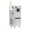 Machine à glaces - Spéciale Yaourts - UGOLINI