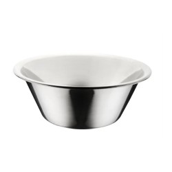 Bassine tout usage 500ml