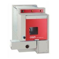 Portionneuse-diviseuse à poser OEM -Gastromastro