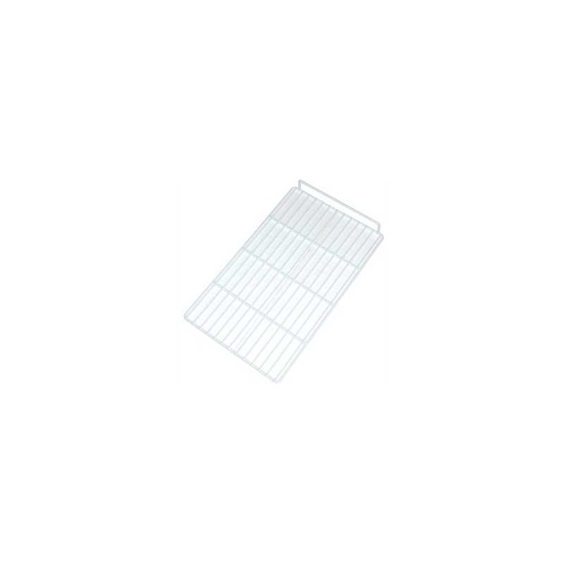 Grille 40 x 30 cm Grille 40 x 30 cm