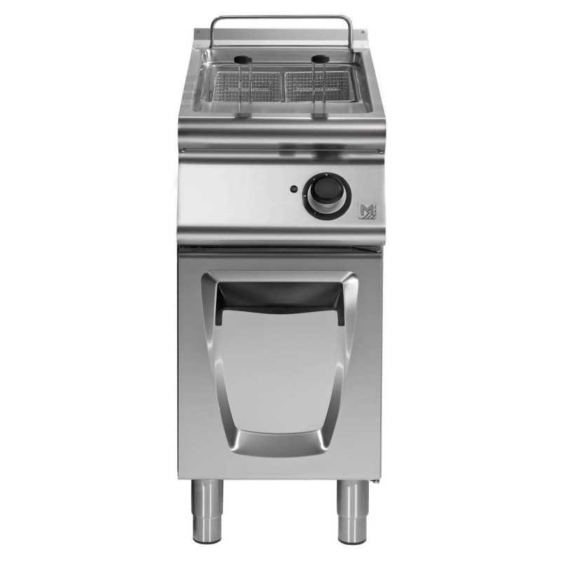 Friteuse Electrique Monobloc