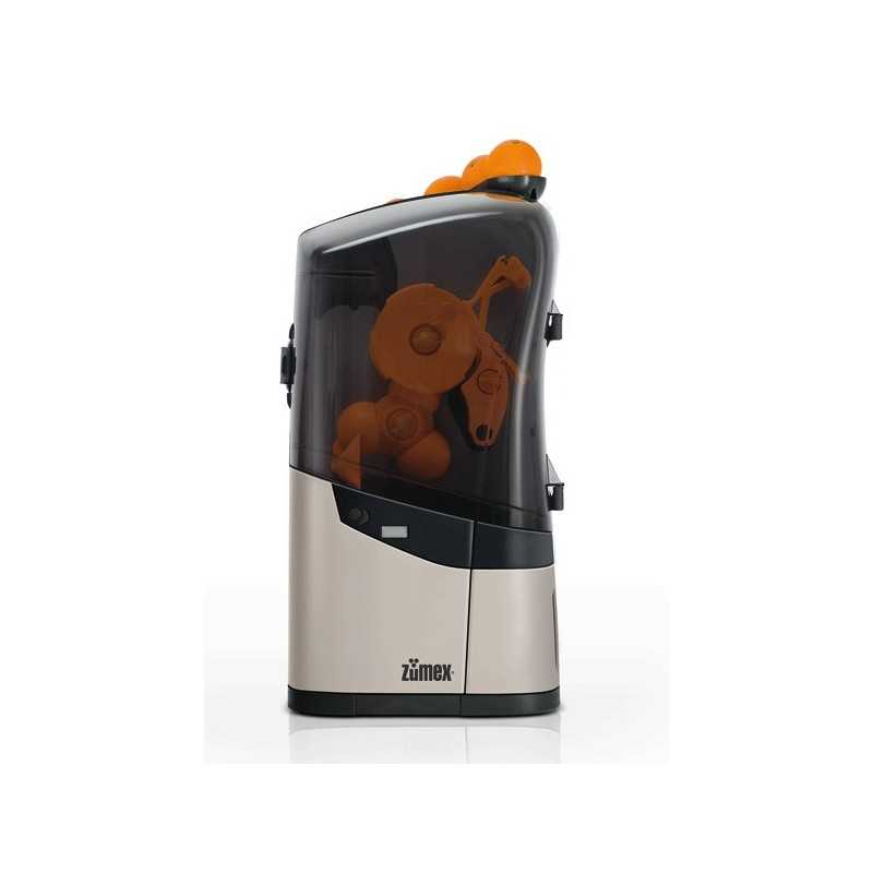 Equipement professionnel cuisine - %category_name% : Machine à jus d'orange  - Presse agrumes automatique