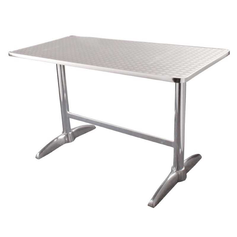 Equipement professionnel cuisine - %category_name% : Table d