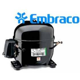 COMPRESSEUR EMBRACO ITALIE