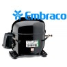 COMPRESSEUR EMBRACO ITALIE