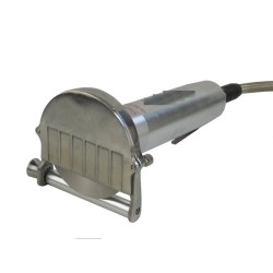 Couteau machine à Kebab