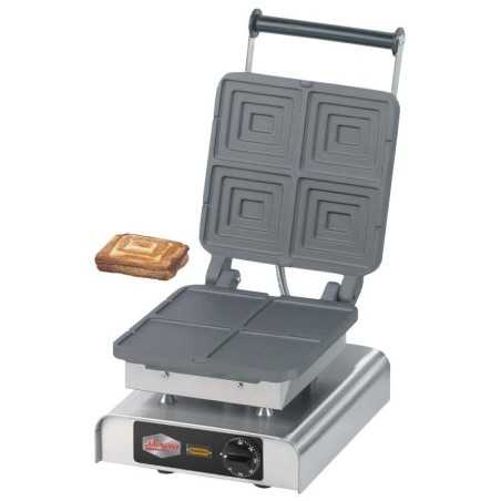 Machine à toast