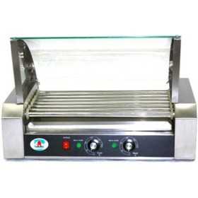 Caloribac avec couvercle