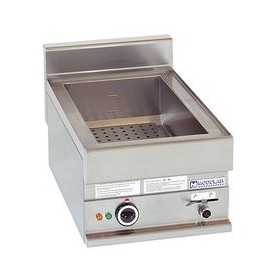 Equipement professionnel cuisine - %category_name% : Plaque à induction  encastrable - ADVENTYS 3.6kw